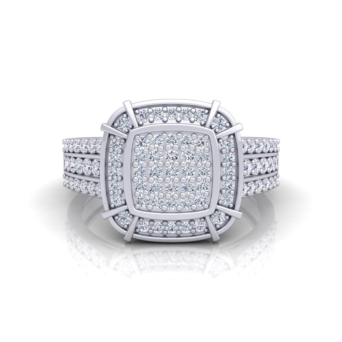 https://goldiam.co.il/sites/default/files/fancy-halo-ring-3d-model-stl-3dm%20%281%29.jpg